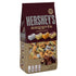 Hershey's Nuggets Assortment, Variety Pack, 145-count